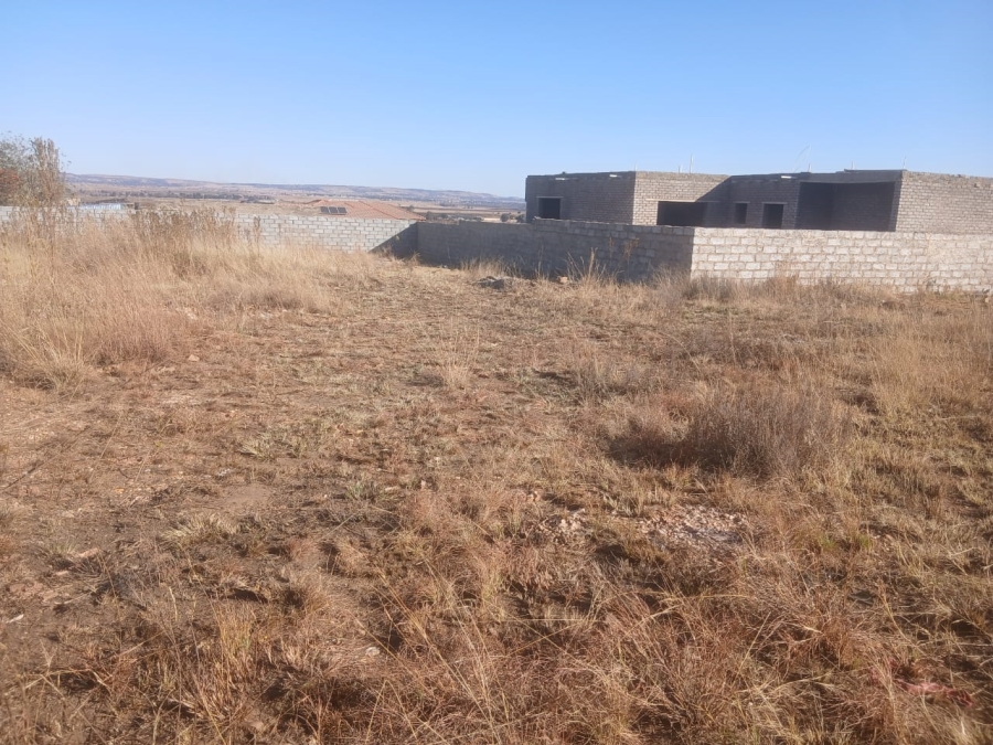 0 Bedroom Property for Sale in Mohlakeng Gauteng