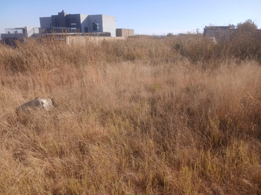 0 Bedroom Property for Sale in Mohlakeng Gauteng