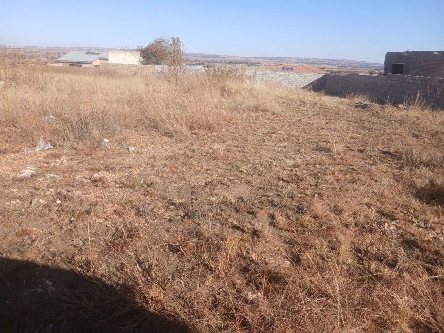 0 Bedroom Property for Sale in Mohlakeng Gauteng