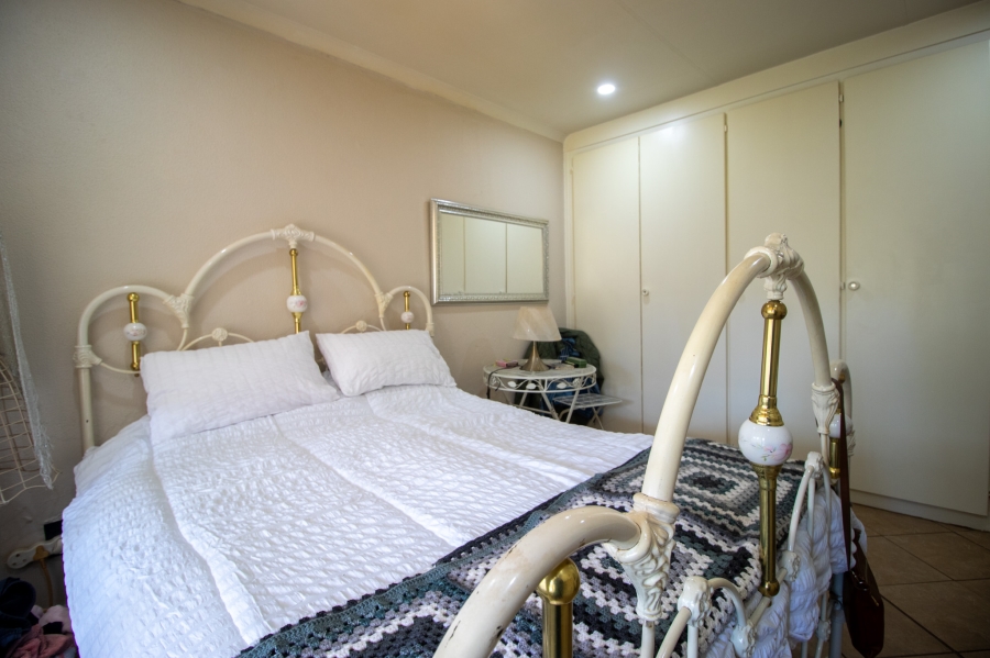 To Let 2 Bedroom Property for Rent in Moreleta Park Gauteng