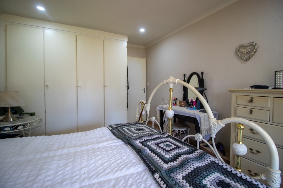 To Let 2 Bedroom Property for Rent in Moreleta Park Gauteng