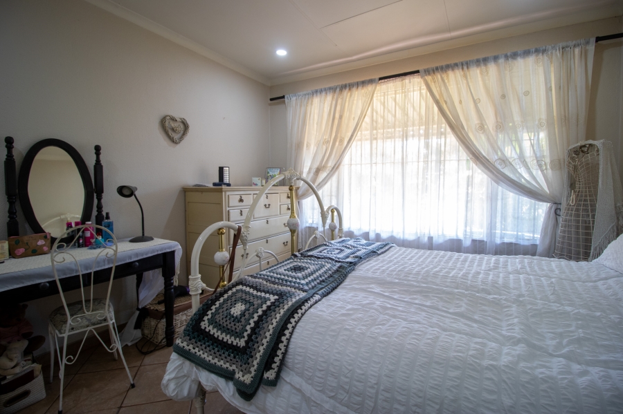 To Let 2 Bedroom Property for Rent in Moreleta Park Gauteng