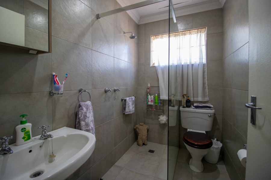 To Let 2 Bedroom Property for Rent in Moreleta Park Gauteng