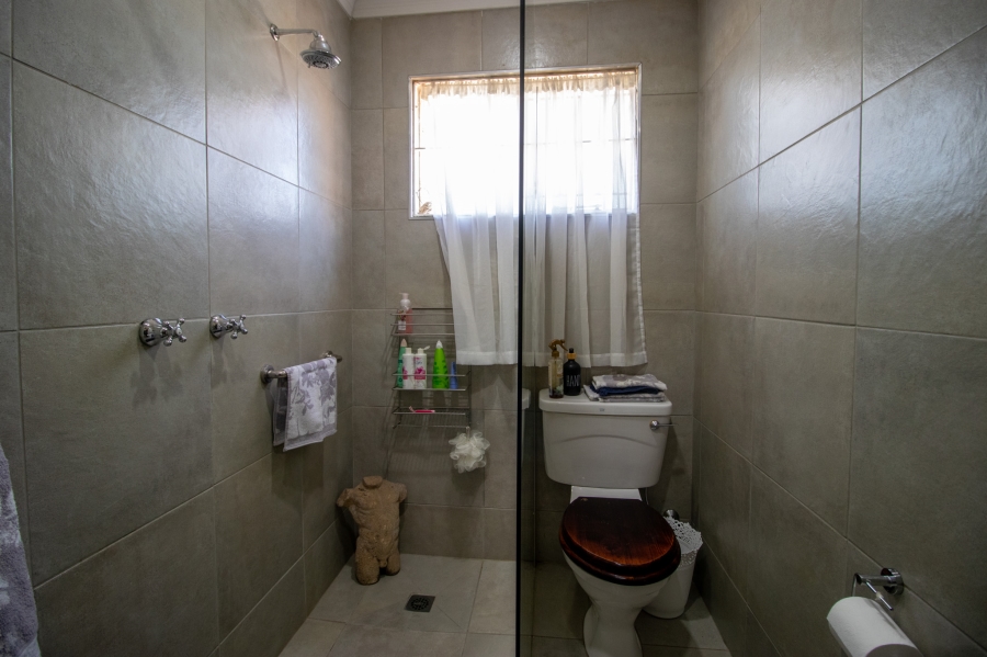 To Let 2 Bedroom Property for Rent in Moreleta Park Gauteng