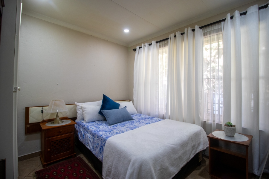To Let 2 Bedroom Property for Rent in Moreleta Park Gauteng