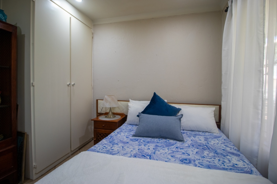 To Let 2 Bedroom Property for Rent in Moreleta Park Gauteng