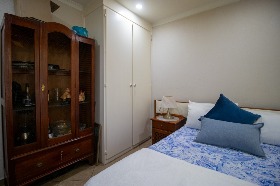 To Let 2 Bedroom Property for Rent in Moreleta Park Gauteng