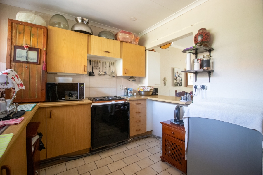 To Let 2 Bedroom Property for Rent in Moreleta Park Gauteng