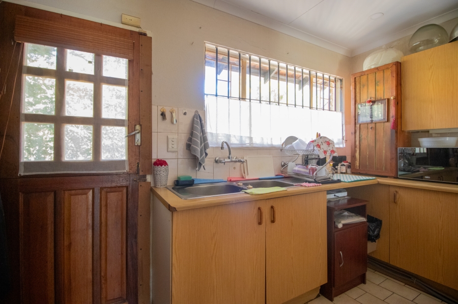 To Let 2 Bedroom Property for Rent in Moreleta Park Gauteng
