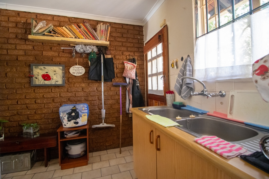 To Let 2 Bedroom Property for Rent in Moreleta Park Gauteng
