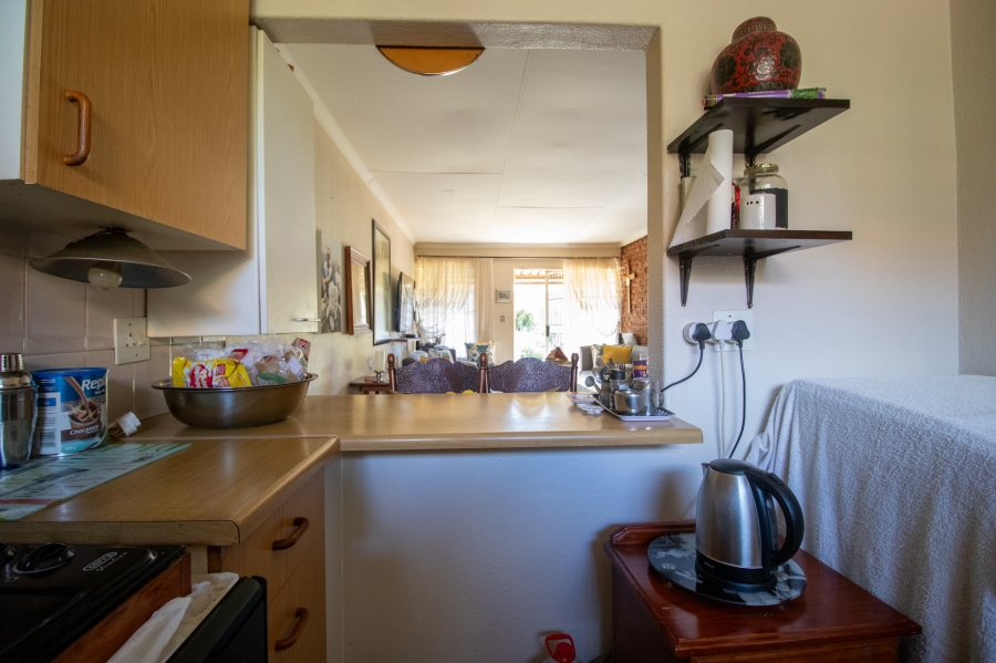 To Let 2 Bedroom Property for Rent in Moreleta Park Gauteng