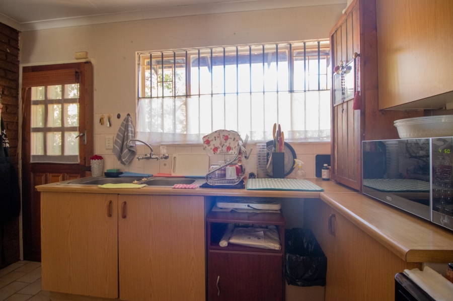 To Let 2 Bedroom Property for Rent in Moreleta Park Gauteng