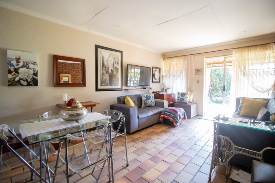 To Let 2 Bedroom Property for Rent in Moreleta Park Gauteng