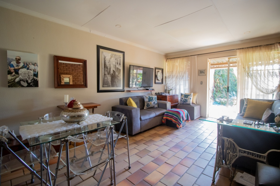 To Let 2 Bedroom Property for Rent in Moreleta Park Gauteng