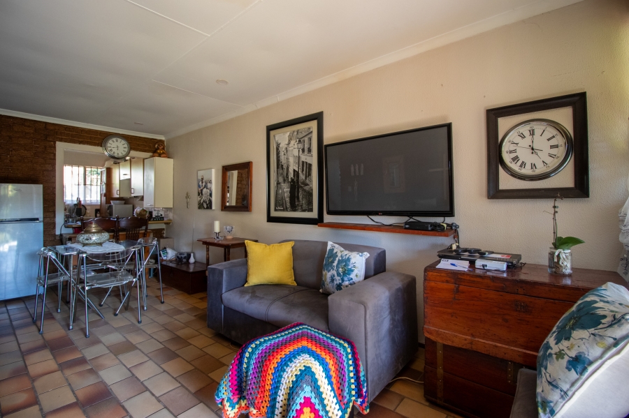 To Let 2 Bedroom Property for Rent in Moreleta Park Gauteng