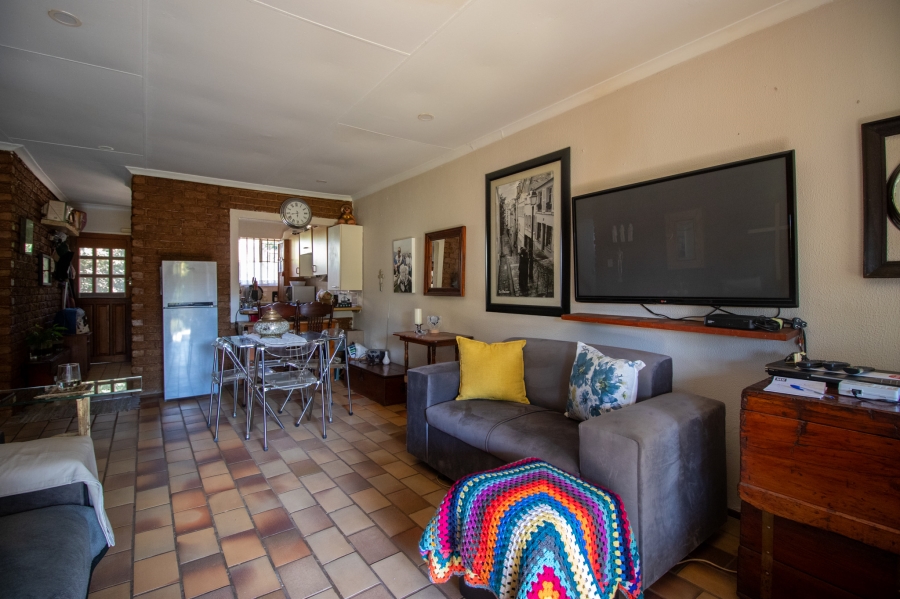 To Let 2 Bedroom Property for Rent in Moreleta Park Gauteng