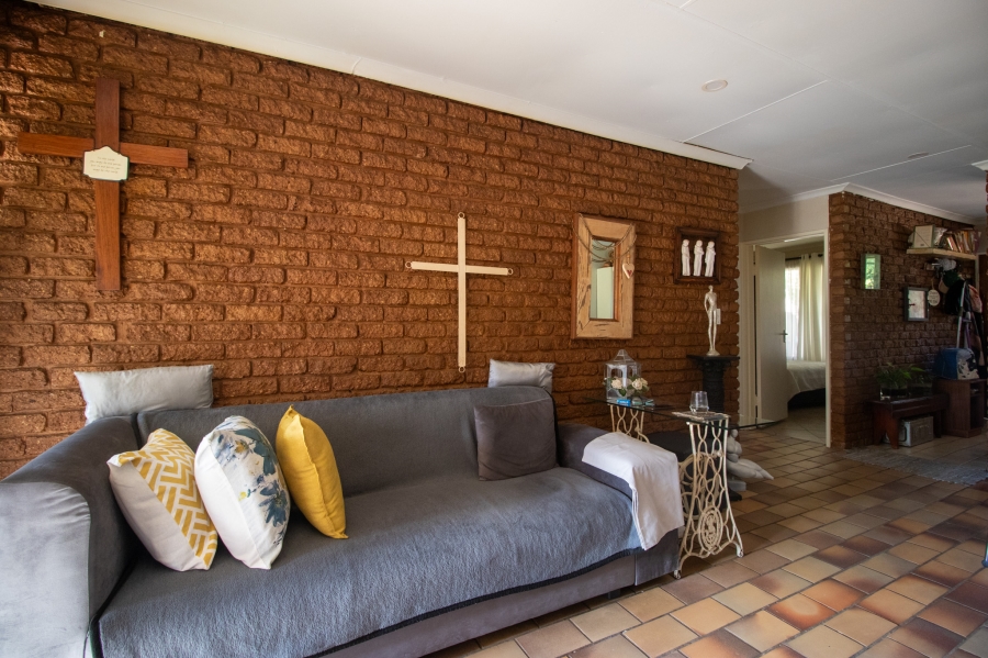 To Let 2 Bedroom Property for Rent in Moreleta Park Gauteng