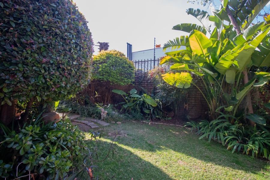 To Let 2 Bedroom Property for Rent in Moreleta Park Gauteng