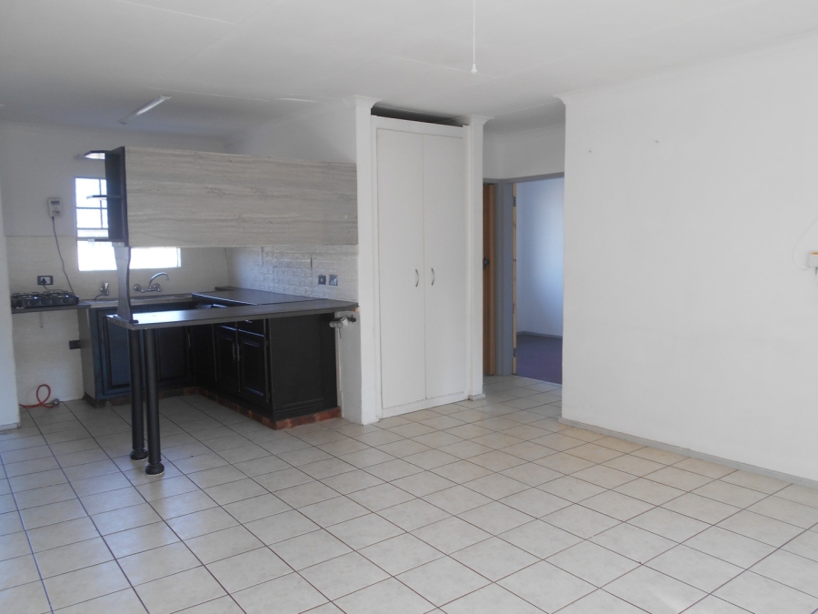 To Let 2 Bedroom Property for Rent in Boksburg West Gauteng