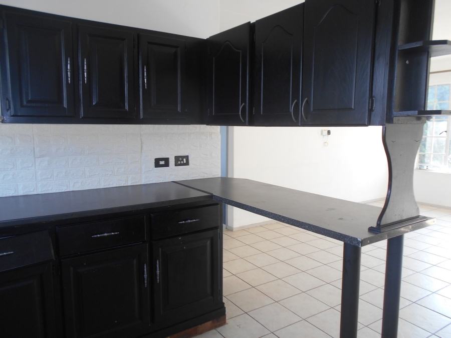 To Let 2 Bedroom Property for Rent in Boksburg West Gauteng
