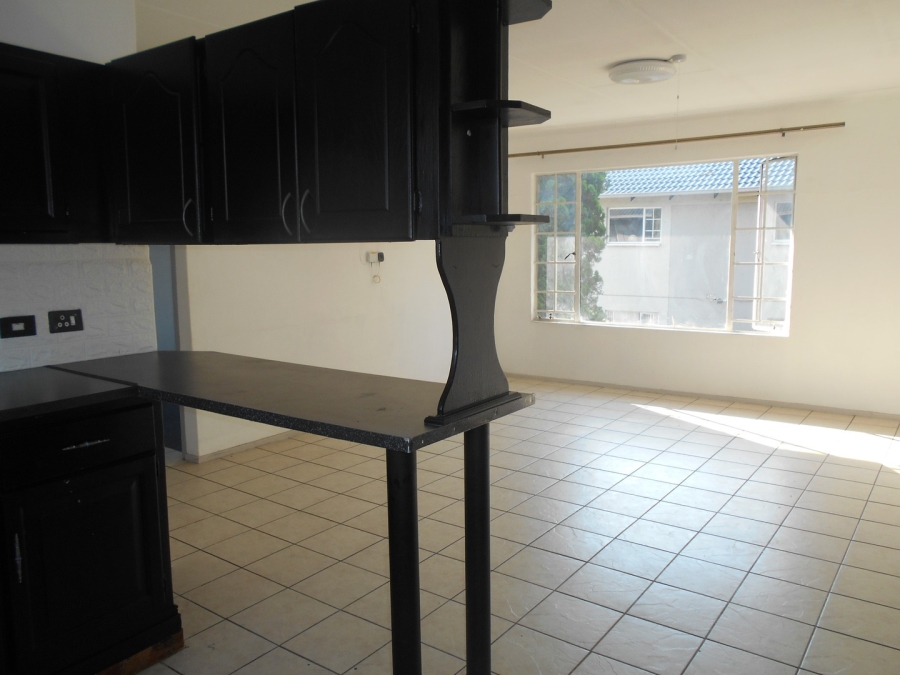 To Let 2 Bedroom Property for Rent in Boksburg West Gauteng