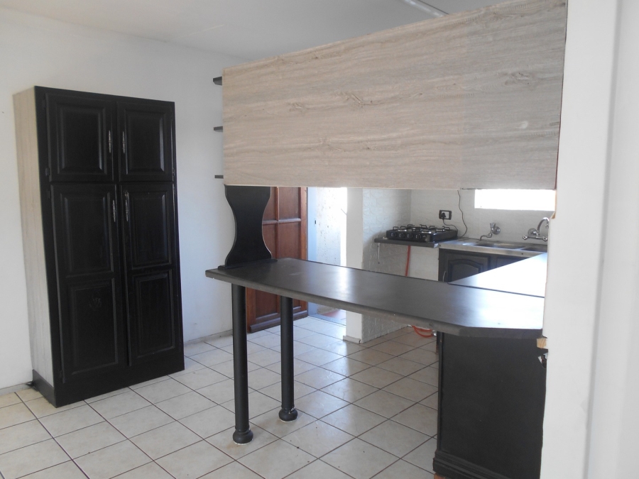 To Let 2 Bedroom Property for Rent in Boksburg West Gauteng