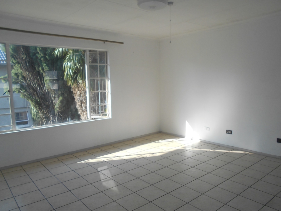 To Let 2 Bedroom Property for Rent in Boksburg West Gauteng