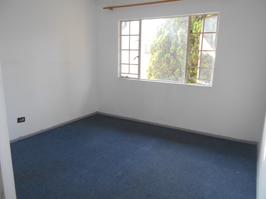 To Let 2 Bedroom Property for Rent in Boksburg West Gauteng