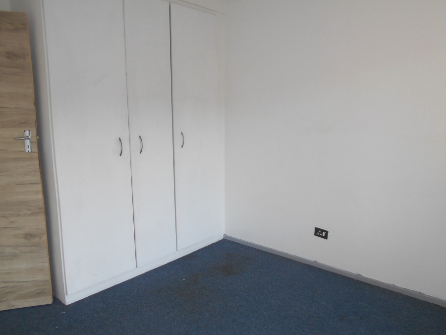 To Let 2 Bedroom Property for Rent in Boksburg West Gauteng
