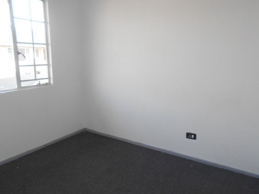 To Let 2 Bedroom Property for Rent in Boksburg West Gauteng