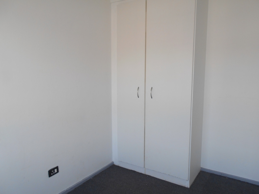 To Let 2 Bedroom Property for Rent in Boksburg West Gauteng