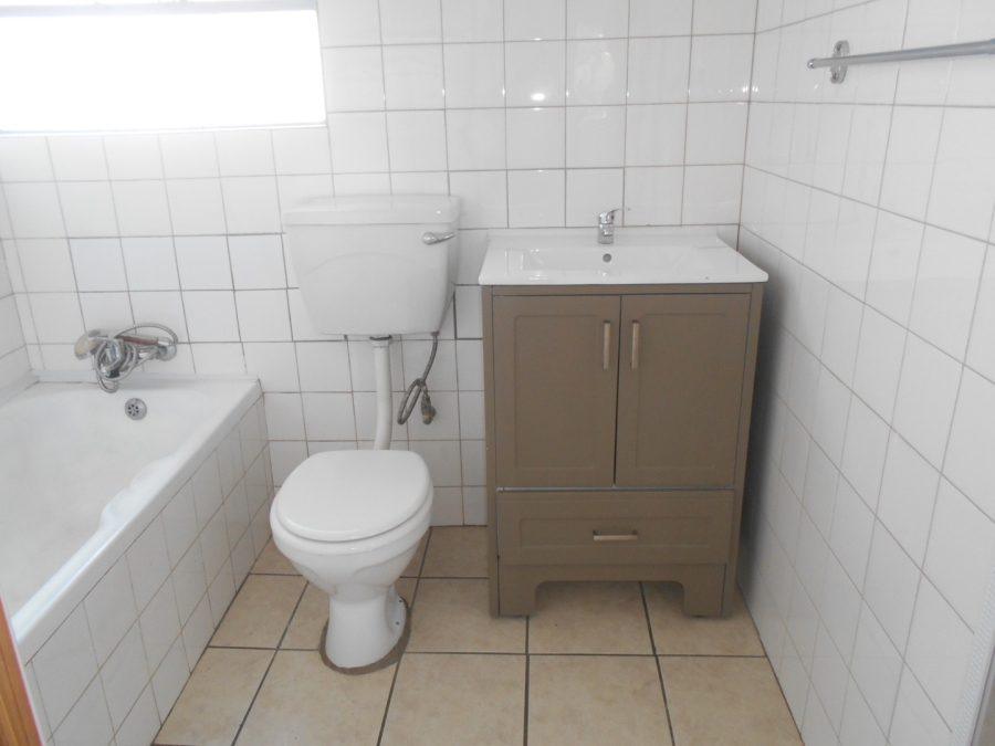 To Let 2 Bedroom Property for Rent in Boksburg West Gauteng