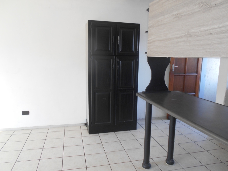 To Let 2 Bedroom Property for Rent in Boksburg West Gauteng