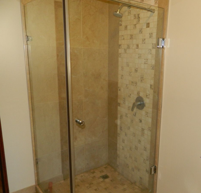 To Let 1 Bedroom Property for Rent in Silver Lakes Golf Estate Gauteng