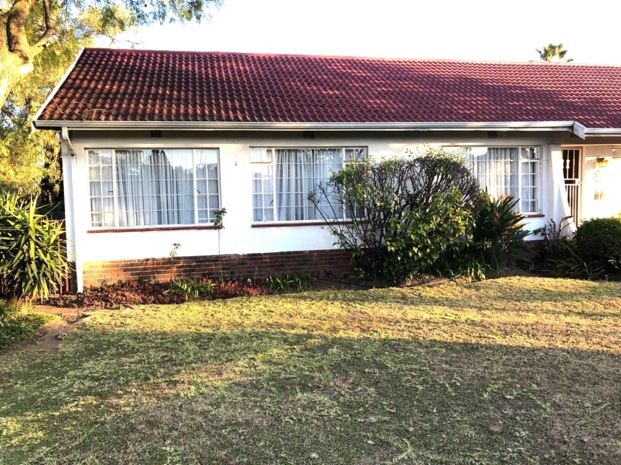 3 Bedroom Property for Sale in Witkoppie Ridge Gauteng