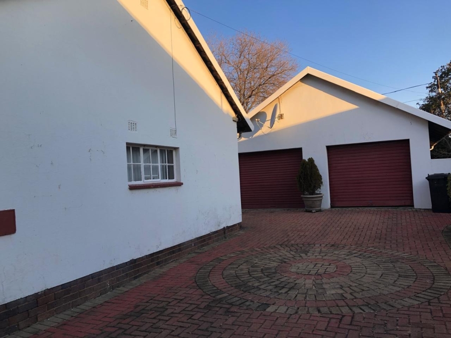 3 Bedroom Property for Sale in Witkoppie Ridge Gauteng