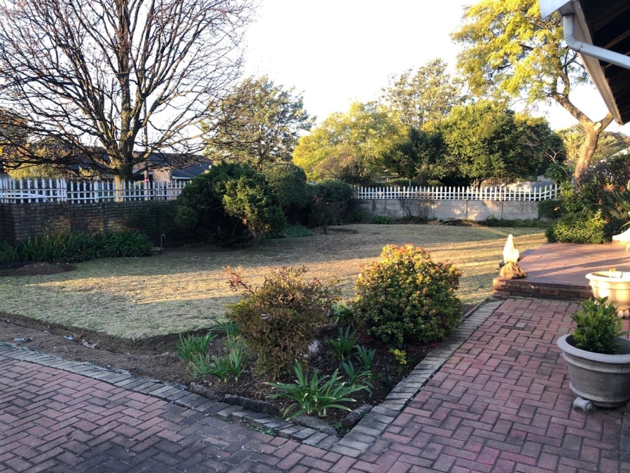 3 Bedroom Property for Sale in Witkoppie Ridge Gauteng
