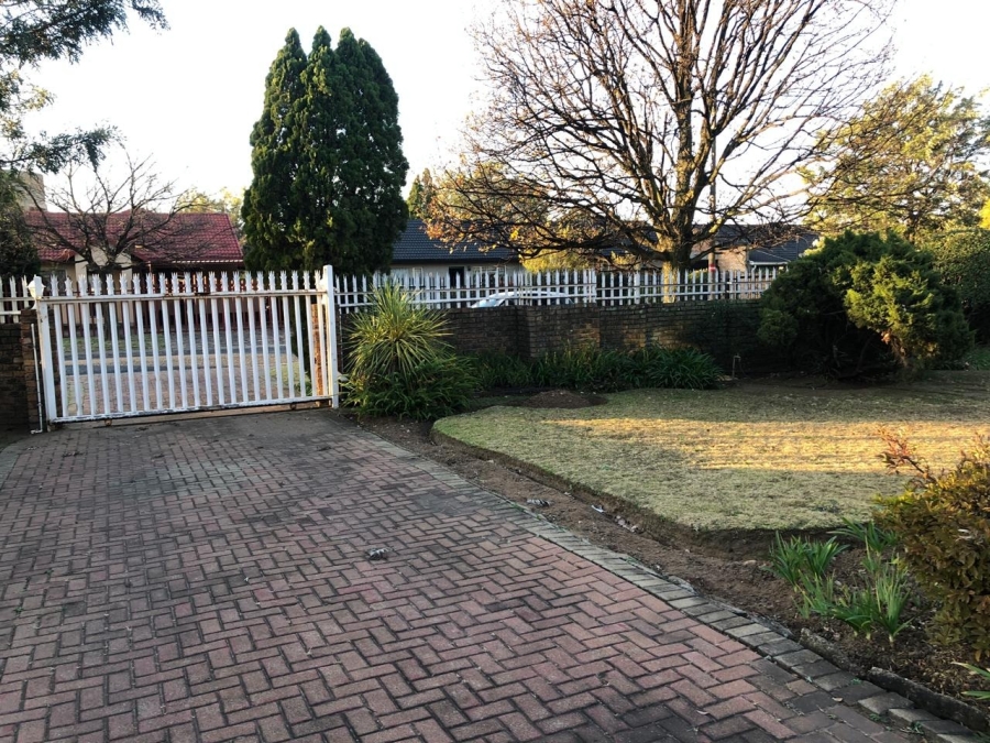 3 Bedroom Property for Sale in Witkoppie Ridge Gauteng