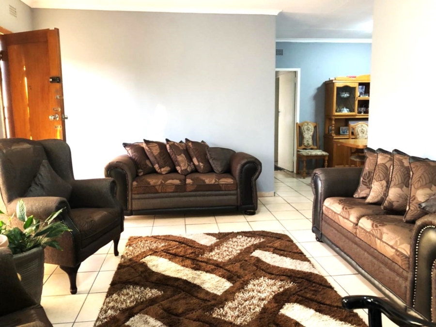3 Bedroom Property for Sale in Witkoppie Ridge Gauteng