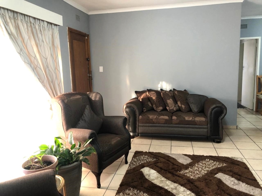 3 Bedroom Property for Sale in Witkoppie Ridge Gauteng