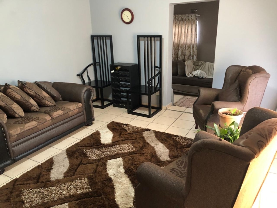 3 Bedroom Property for Sale in Witkoppie Ridge Gauteng