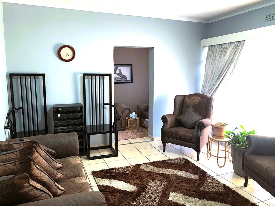 3 Bedroom Property for Sale in Witkoppie Ridge Gauteng