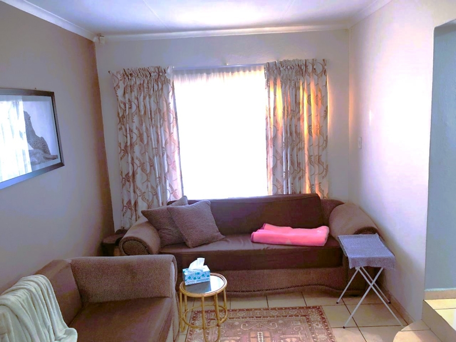 3 Bedroom Property for Sale in Witkoppie Ridge Gauteng
