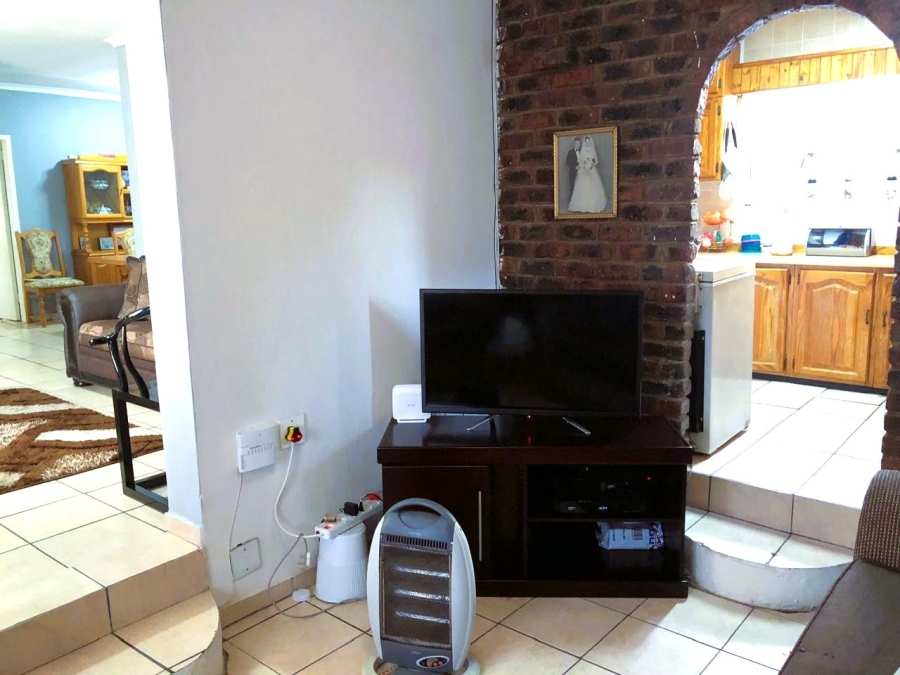 3 Bedroom Property for Sale in Witkoppie Ridge Gauteng