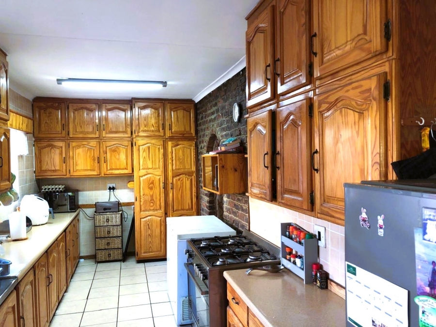 3 Bedroom Property for Sale in Witkoppie Ridge Gauteng