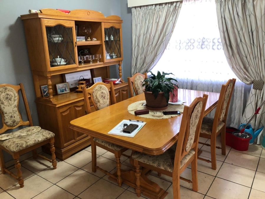 3 Bedroom Property for Sale in Witkoppie Ridge Gauteng