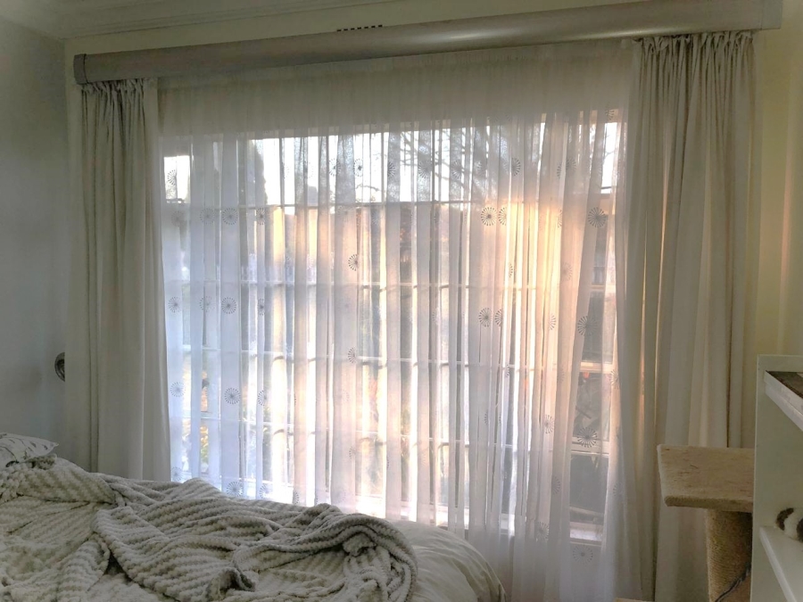 3 Bedroom Property for Sale in Witkoppie Ridge Gauteng