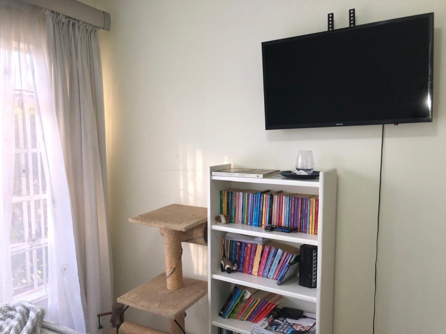 3 Bedroom Property for Sale in Witkoppie Ridge Gauteng