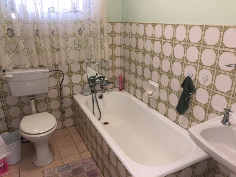 3 Bedroom Property for Sale in Witkoppie Ridge Gauteng