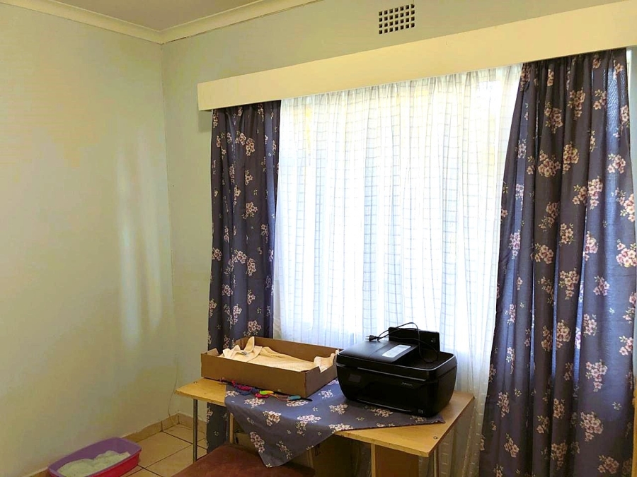 3 Bedroom Property for Sale in Witkoppie Ridge Gauteng